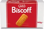 Lotus Biscoff Originální karamelové…