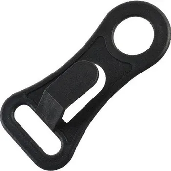 Makita 652023811 - Náhradní díl - držák ELM3320, ELM3720, ELM4120, ELM4121, ELM4620, ELM4621, EV3213, EV3618, UV3200, UV3600