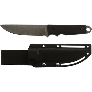lovecký nůž ZA-PAS Zapas nůž Urban Tactic Stonewash černá G10