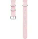 Samsung AthleisureB(S/M) Gal.Watch7 Pink