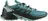 Salomon Supercross 4 L47119500, 40