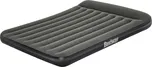 Bestway TriTech Queen Airbed 67682…