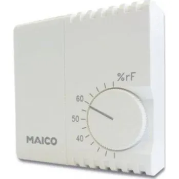 Maico Hygrostat 1 ks Sonstige Installationstechnik