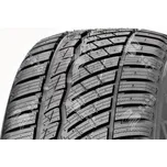 Pneumatiky TOMKET allyear 3 3pmsf xl 205/60 R16 96V