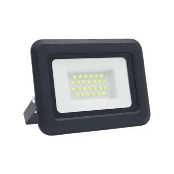 NEDES LF0022 Reflektor + 3 roky záruka ZDARMA!