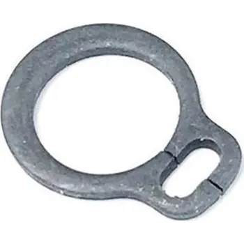 Příslušenství k pile Makita 961003-8 - Náhradní díl - seger.pojistka