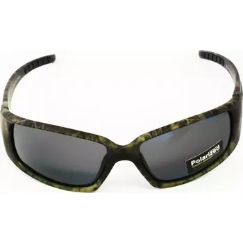 Sluneční brýle OSTATNI Brýle polarizační SGL2.3H