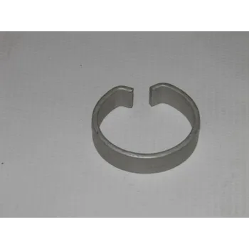 Kroužek rozpěrný BPW