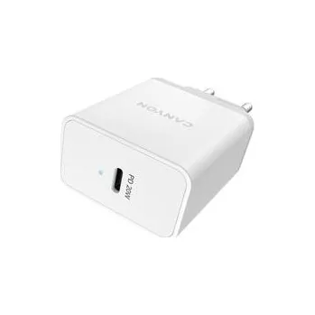 Pouzdro CANYON CNE-CHA24W