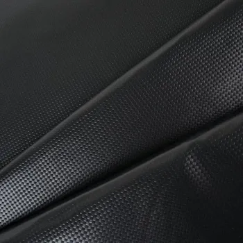 Takoy samolepící koženka - carbon efekt černá 50x145 cm