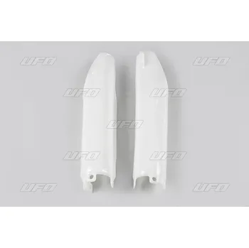 Tlumič řízení UFO KRYTY PŘEDNÍCH TELESKOPŮ ( TLUMIČŮ ) TM 80/125/250 '00 BARVA NEUTRÁLNÍ - NAHRAZENO HO03672280