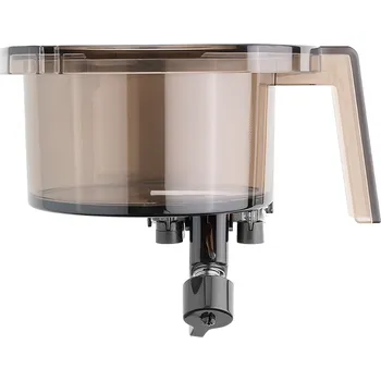 Zmrzlinovač Zásuvná nádoba včetně nožů pro 42905