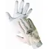 Pracovní rukavice CERVA Pelican bílé