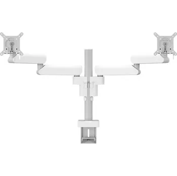 Televizní držák VOGELS 7122371