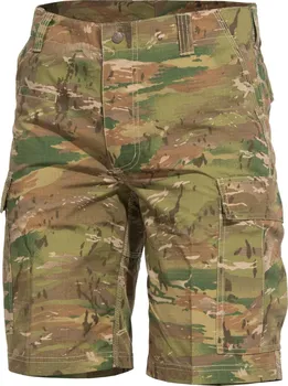 Pánské kraťasy Pentagon BDU 2.0 Short Pants K05011-60