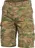 Pentagon BDU 2.0 Short Pants K05011-60, 50