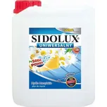 Sidolux Universal Soda Power…