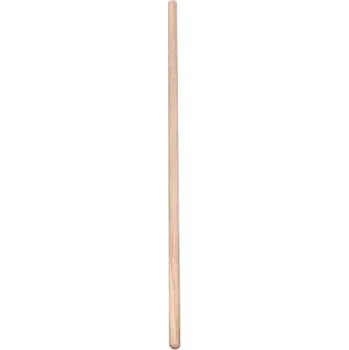 Merco YS 20 dřevěná tyč na protahování Délka: 90 cm