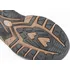 Rybářské oblečení Fox International Flip Flop Khaki/Camo