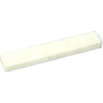 Brusný kotouč Carborundum 84751-0218.94 Kámen oživovací 25x13x100mm, zr. 150, 847, pro diamantové kotouče