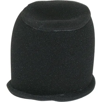 Filtr pro motocykl VZDUCHOVÝ FILTR MIW (MEIWA) SUZUKI GN 125 91-00, 250 82-00 (HFA3105) (30)