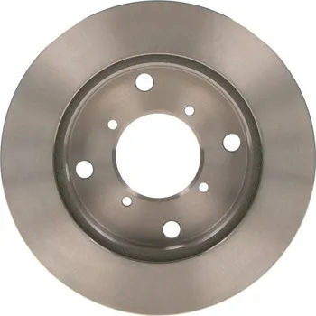 Brzdový kotouč Brzdový kotouč BOSCH 0 986 479 R96