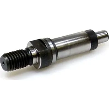 Příslušenství k nářadí Makita 152606-1 - Náhradní díl - vřeteno