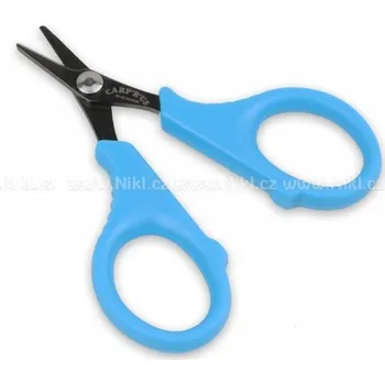 Carp´R´Us Nůžky - Scissors