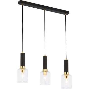 Lampička Jupiter Jup-1866