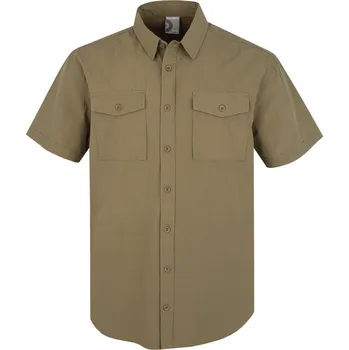 Husky Grimy M khaki