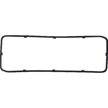 Olejová vana Těsnění, olejová vana LEMA LE25118.05