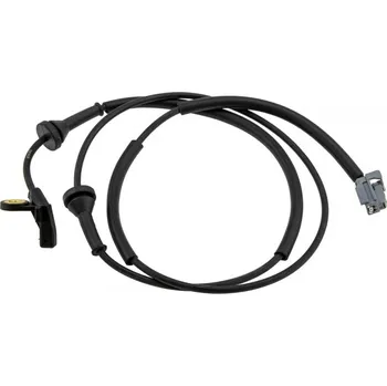 ABS Snímač ABS ZADNÍ LEVY VOLVO XC90 2002- 30773744 NTY