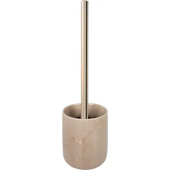 WC štětka WC štětka Diosa AWD Interior 1748