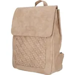 Enrico Benetti Dynthe Backpack Soft Pink
