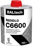 Baltech C6600