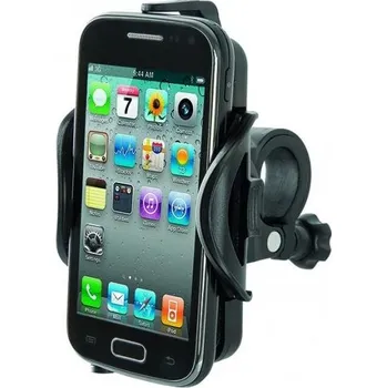 brašna na kolo M-Wave držák cyklo Smartphone