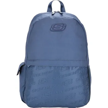 Batoh Skechers Santa Clara S1049-49 Velikost: One size