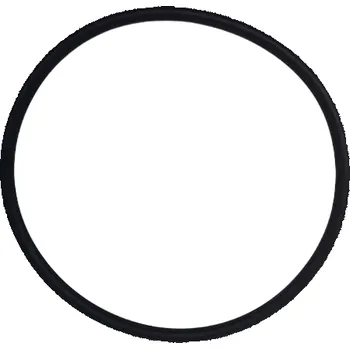 Bazénová filtrace Těsnění víka zachycovače Victoria