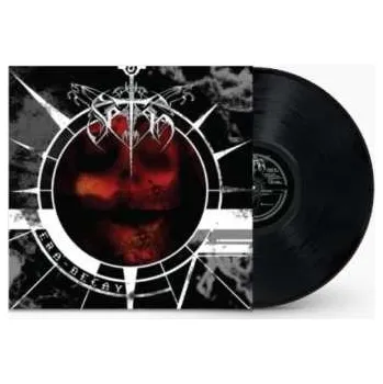 LP Seth: Era-Decay 2024