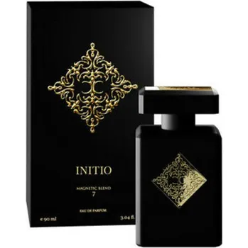 Unisex parfém Initio Magnetic Blend 7 U EDP 90 ml