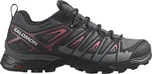 Salomon X Ultra Pioneer GTX W L47197000