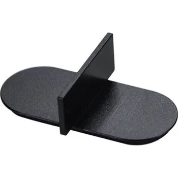 RC náhradní díl Serpent Battery positioner 988E (SER904170) - expresní doprava