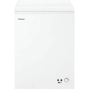Mraznička Candy CCHH 100E