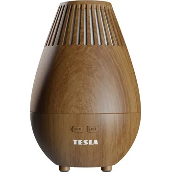 Aroma difuzér TESLA Aroma Diffuser AD100