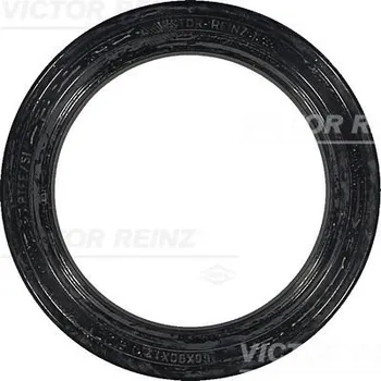 Těsnění motoru Těsnicí kroužek hřídele, klikový hřídel VICTOR REINZ 81-27522-10
