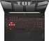 Notebook ASUS TUF Gaming A15 (FA507UI-HQ079)