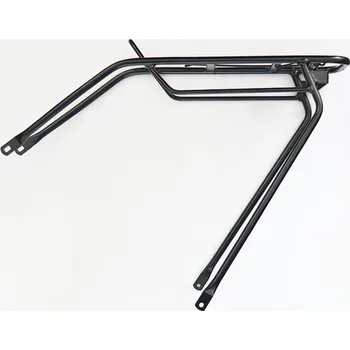 nosiče na kolo Nosič 28“