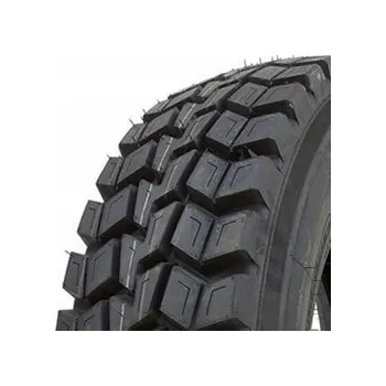 FULLRUN 315/80 R 22,5 TB709 20PR 157/154K TL CZ433