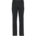 Kalhoty SALEWA LAGORAI DST M PNT Man velikost 2XL