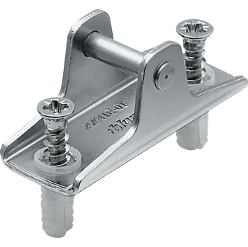 BLUM Čelní kování Aventos HK-XS expando